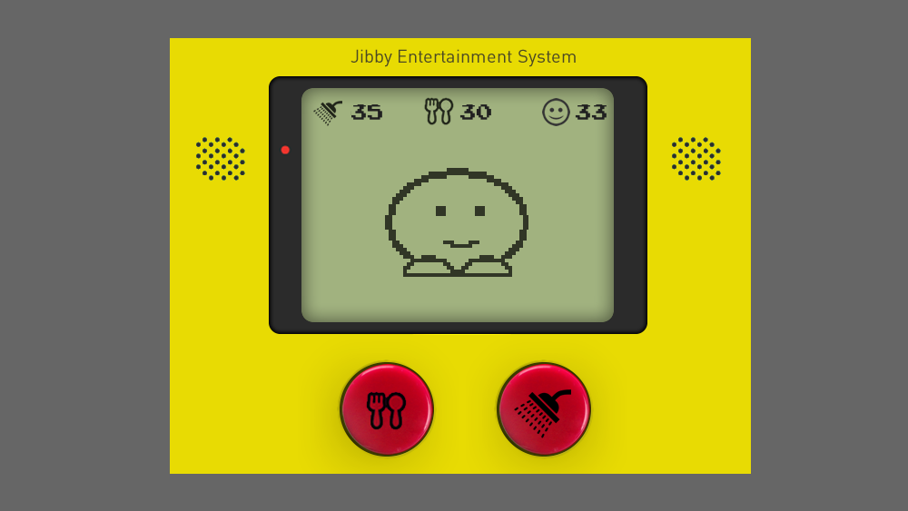 Jibby